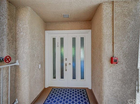 3rd image of 2393 Via Mariposa W Unit 2H