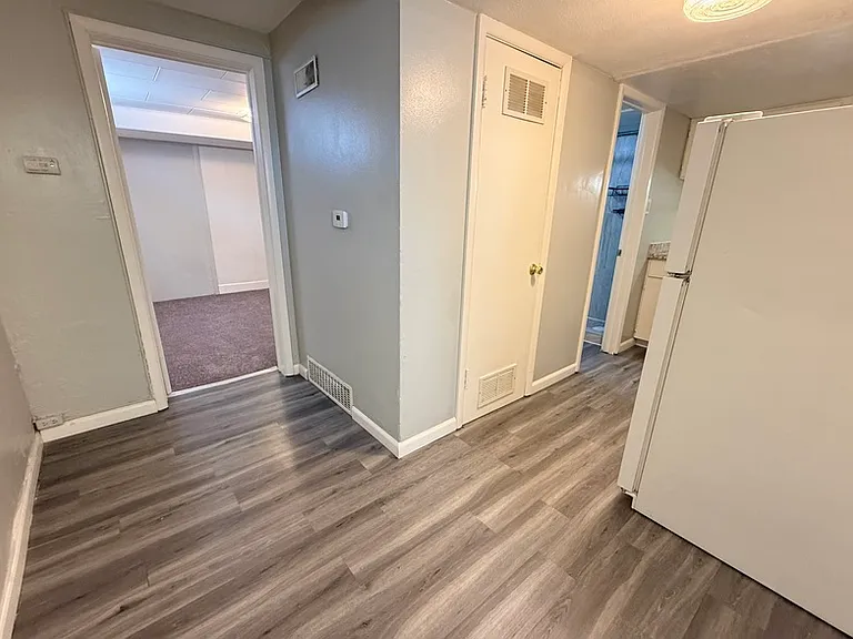 2021 N Irving St — Photo 11