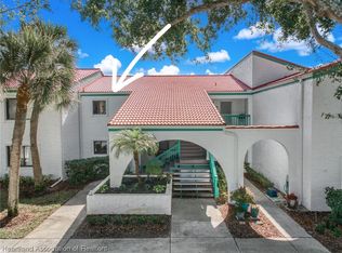 6750 Us Highway 27, Sebring, FL 33870