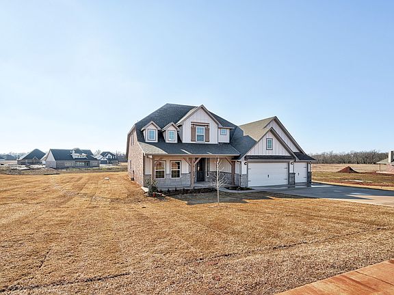 4th image of 14381 White Falls Ln