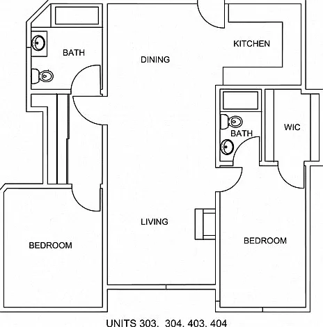 Colby Villas by Wiseman — Photo 50