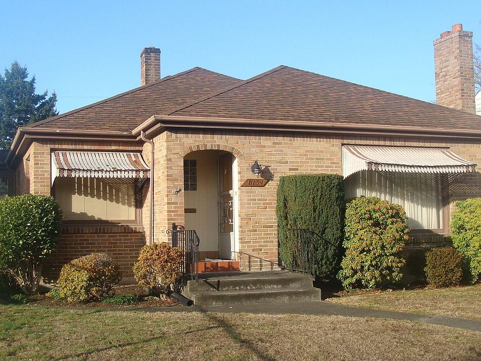 1st image of 6134 S Park Ave