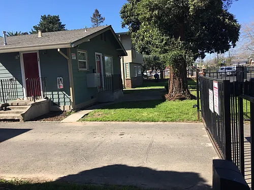 1550 Arcade Blvd #12 Photo 1