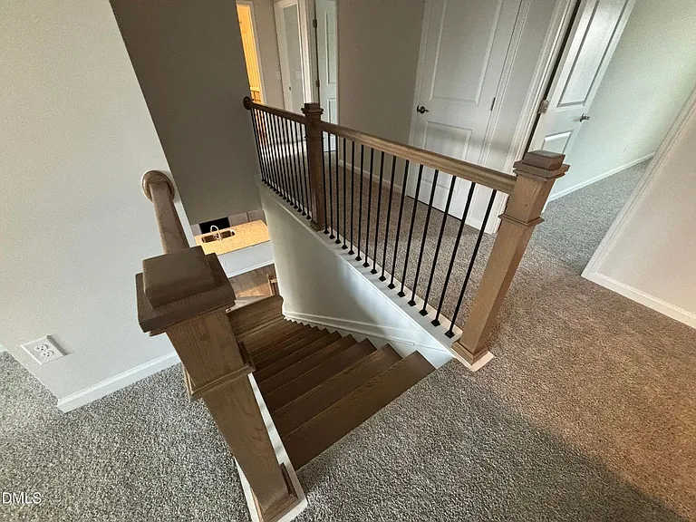 3230 Pelican Ln — Photo 33