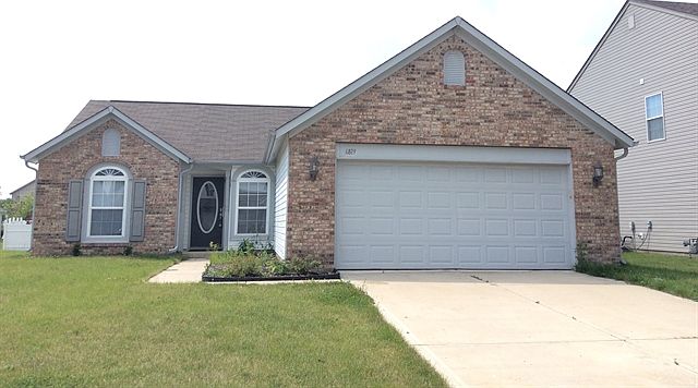 1st image of 6819 Pantina Ln
