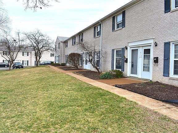 2nd image of 4114 Paule Ave