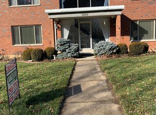 3453 Southdale Dr APT 1, Kettering, OH 45409
