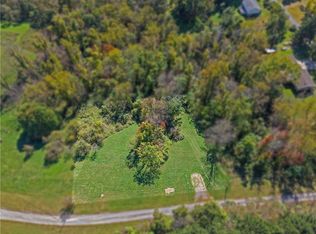 271 Brewer Rd, Freedom, PA 15042
