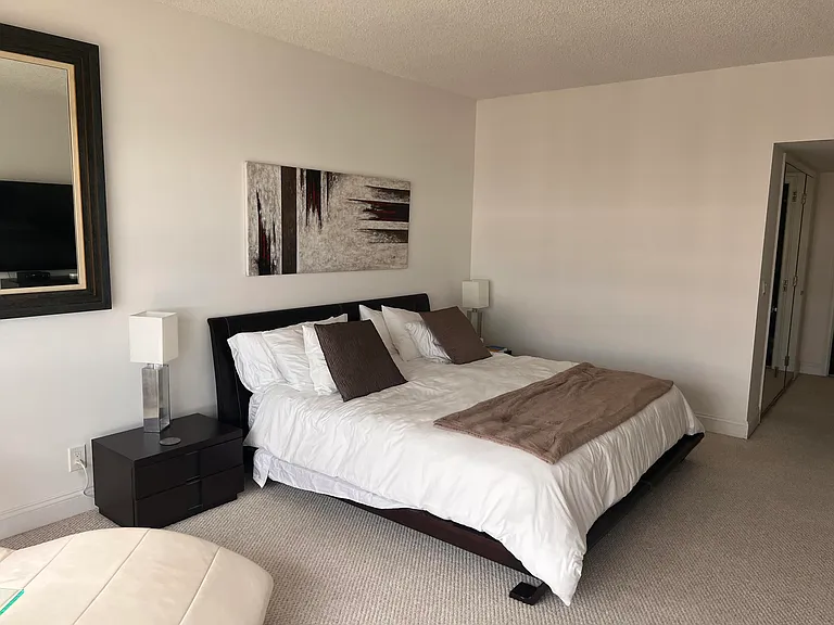 5100 N Ocean Blvd #1701 — Photo 15