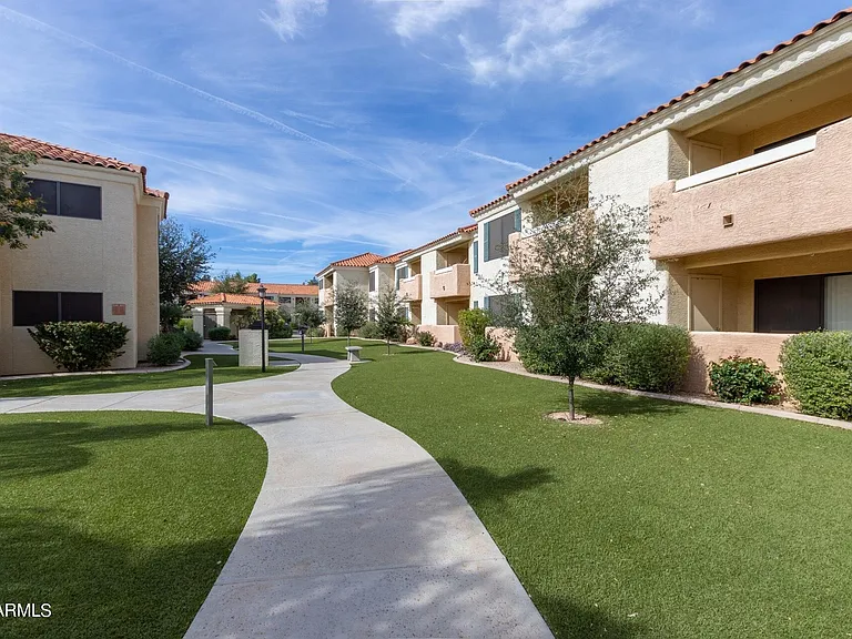 9990 N Scottsdale Rd #1003 — Photo 14