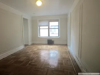 Rented by Sovereign Associates