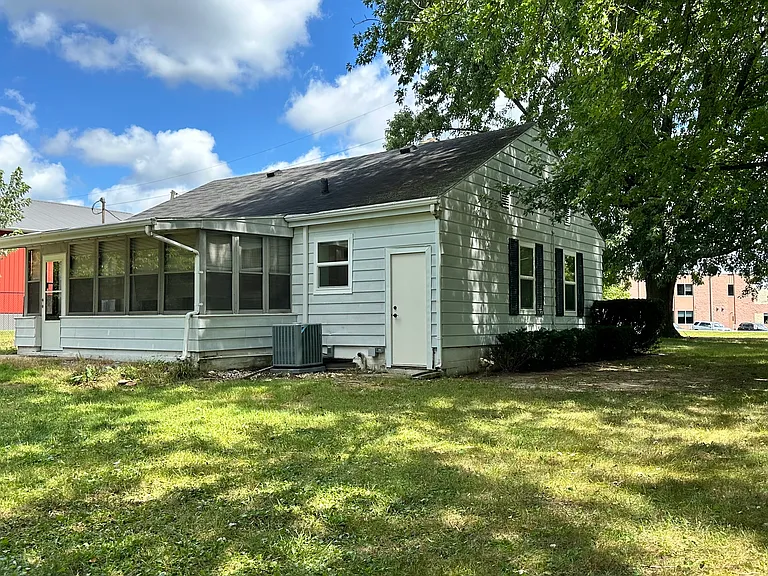 53445 Hickory Rd — Photo 18