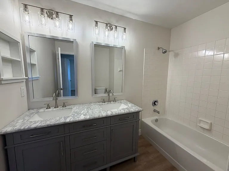 8657 Rosalie Ct — Photo 11