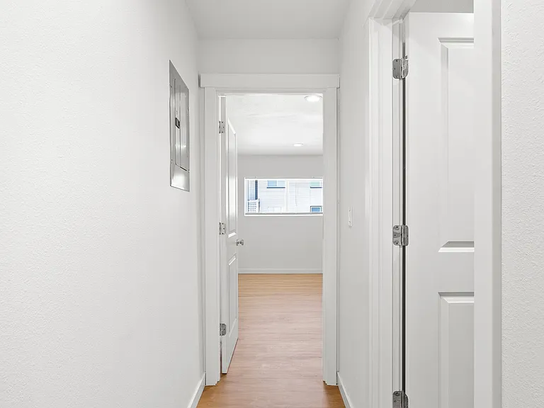 Kamden Place: Leasing Specials! Balconies, Lawn Space, Quiet Community in Pasco — Photo 68