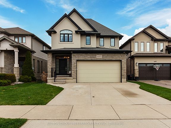 2nd image of 6685 Navin Cres
