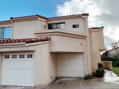 2840 Trish Way, West Covina, CA, 91792