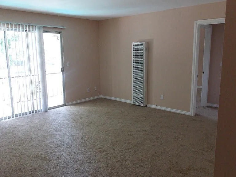 25276 Barton Rd #3 — Photo 5