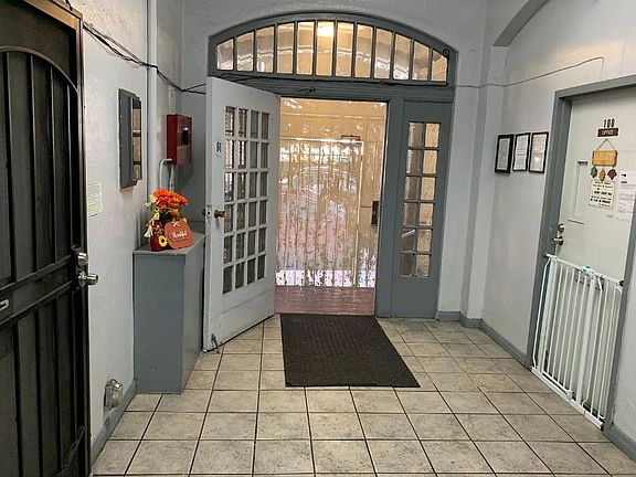 5th image of 746 S Coronado St #06c96d2ff