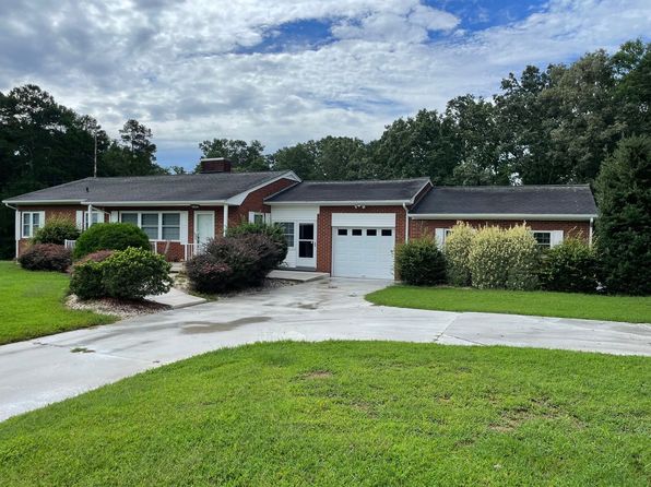 3139 High Pine Church Rd