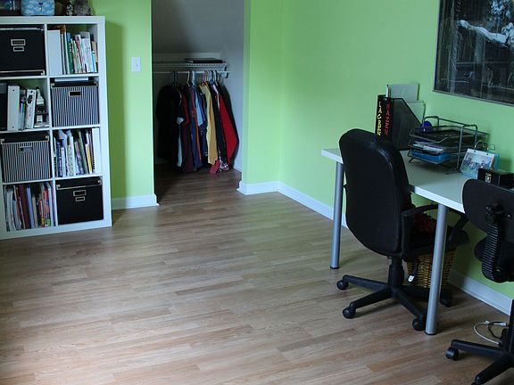 5th image of 2943 Cordell Ave