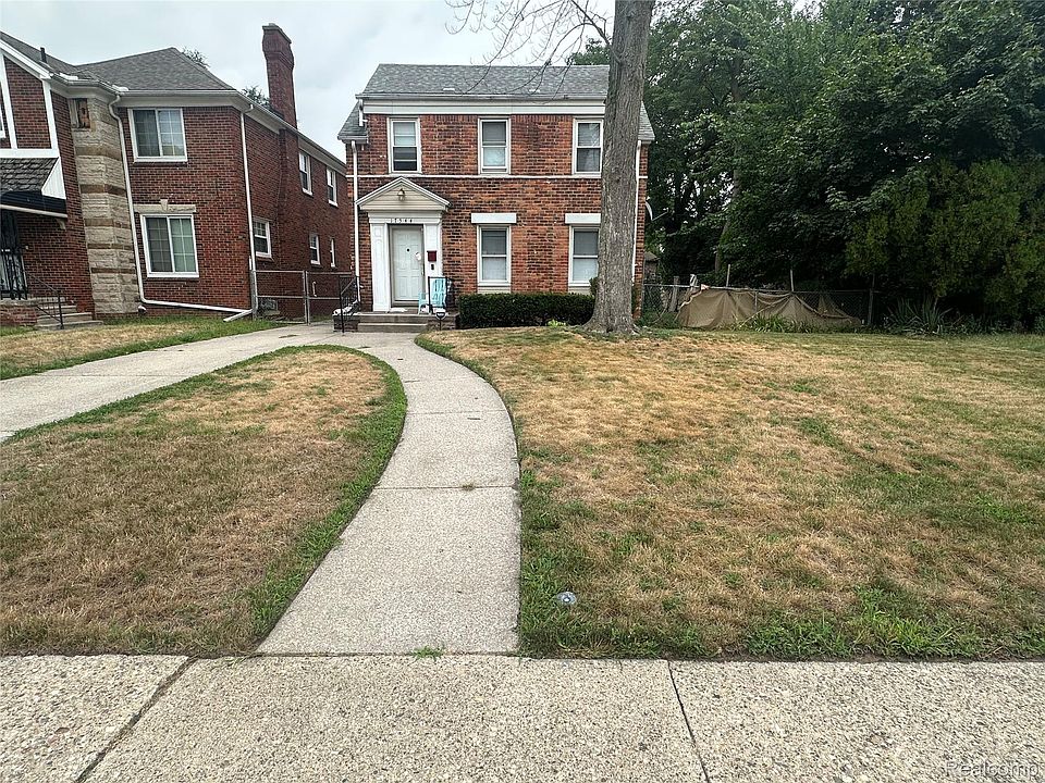 1st image of 17544 Woodingham Dr