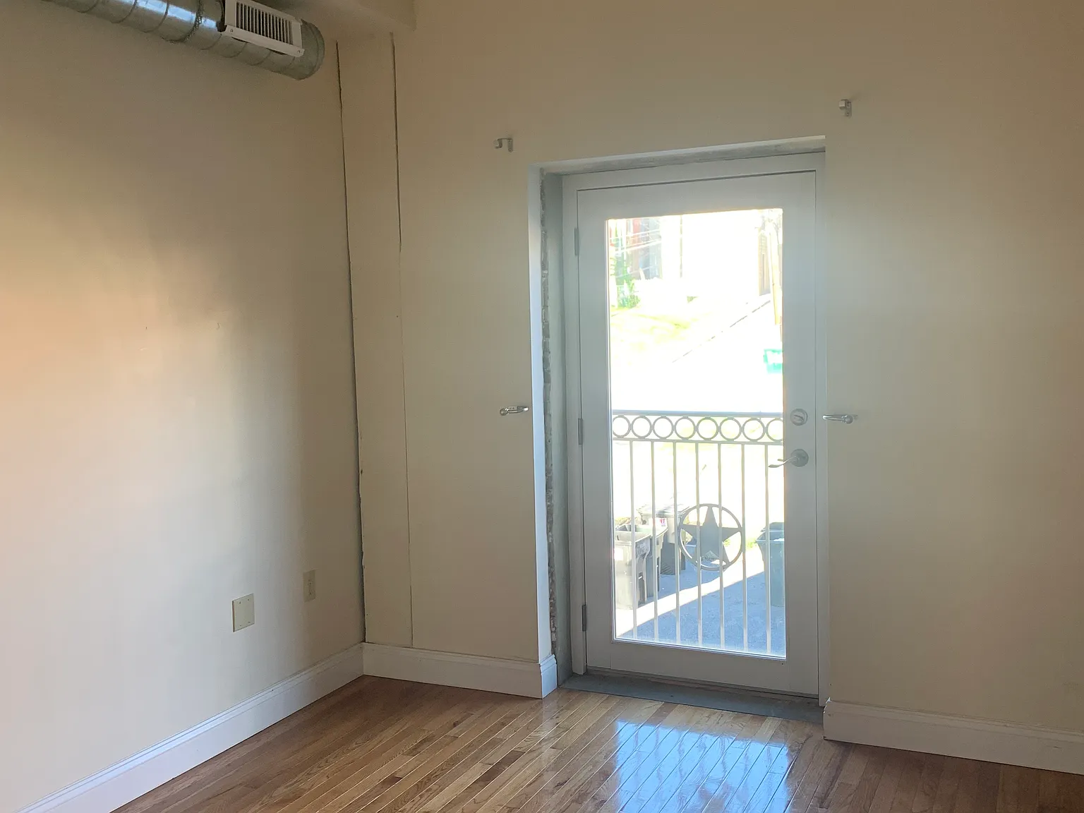 1 bed, $1,500 — Photo 4