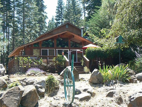 3rd image of 1329 Peninsula Dr