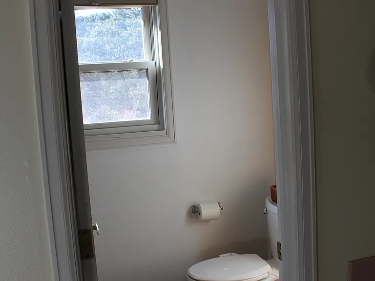 15130 Chimney Rock Rd — Photo 24