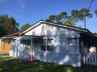 3630 Rosemary St, Jacksonville, FL 32207