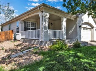 12457 Dexter Way, Thornton, CO 80241