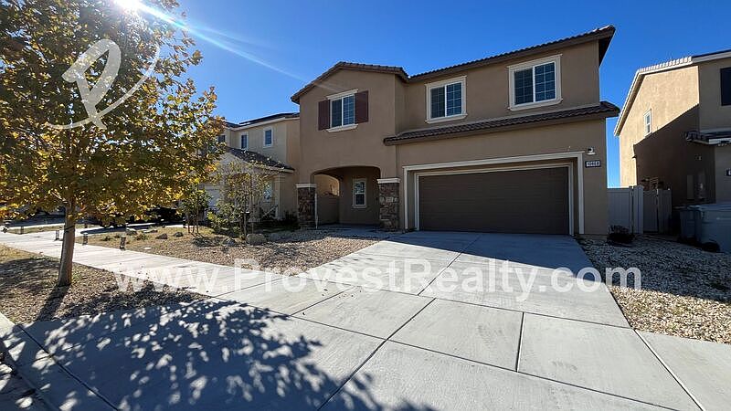 1st image of 10868 Quarter Horse Ave