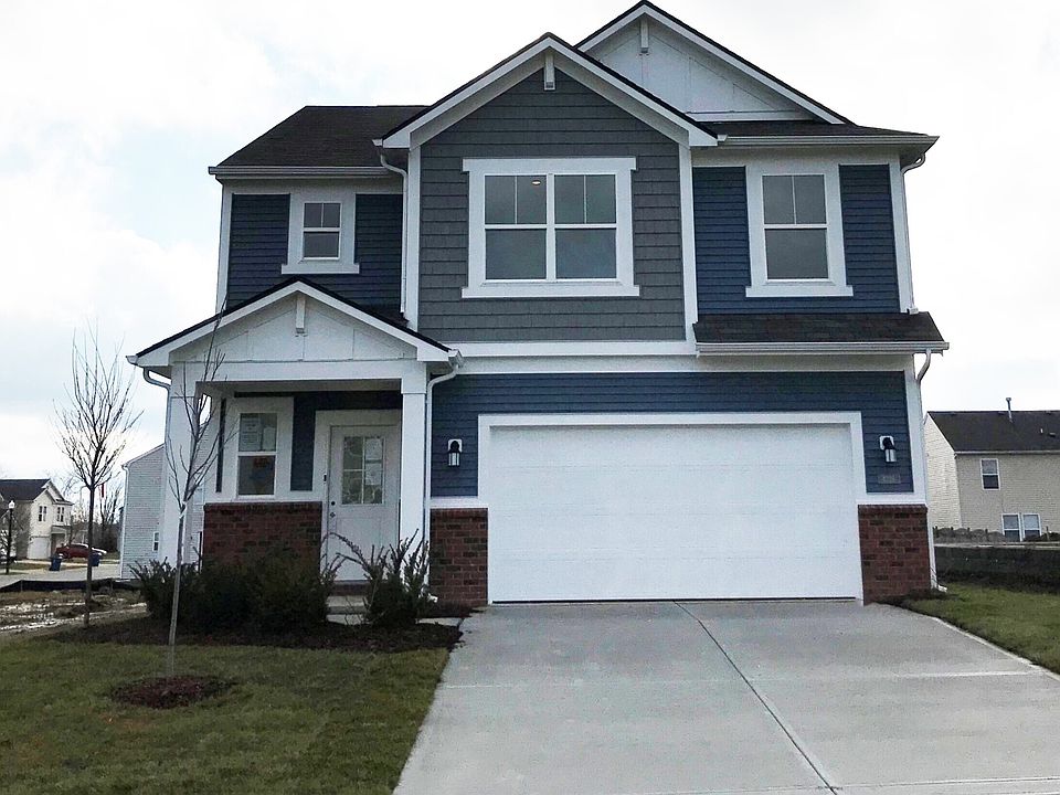 1st image of 4326 Nokes Pl