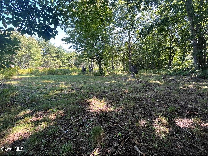 3rd image of 192 Irish Hill Road
