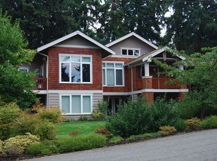 7130 78th Ave SE, Mercer Island, WA 98040