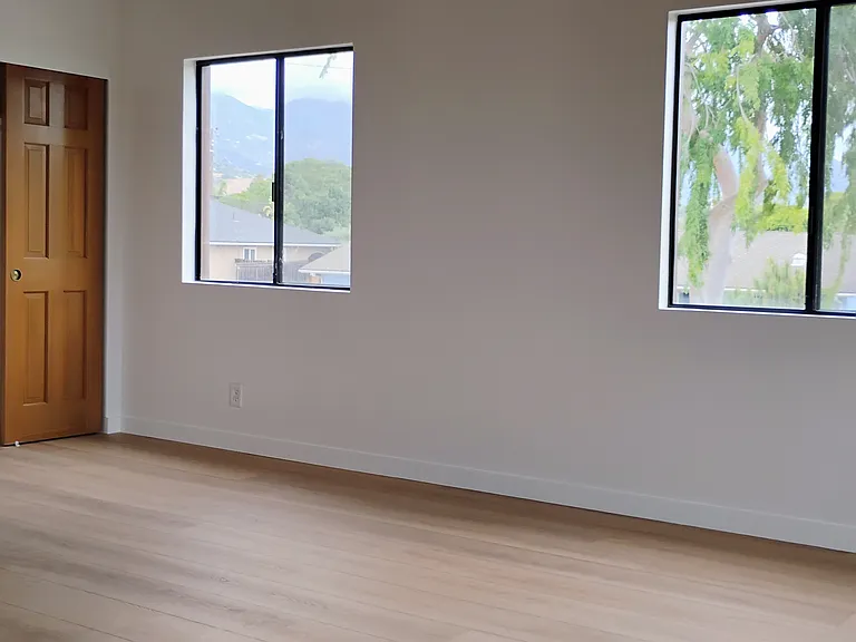749 Dorado Dr — Photo 16