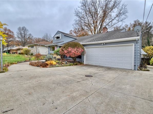Property image for 2110 Miami Rd, Euclid, OH 44117