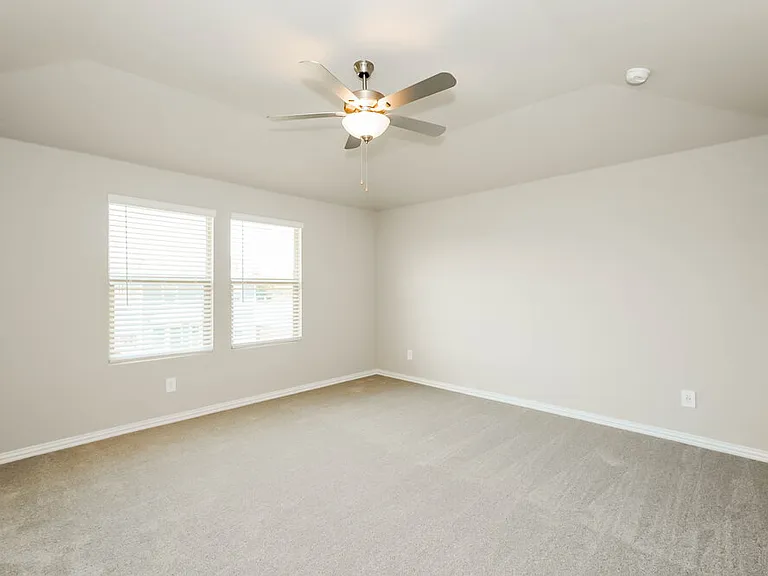 1223 Paintbrush Dr — Photo 11
