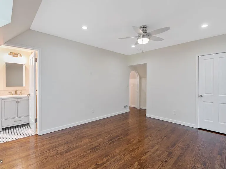 44 San Miguel Rd — Photo 22