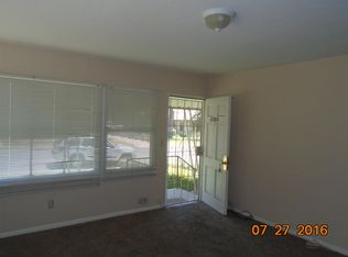 2103 Carrere St, Bakersfield, CA 93308