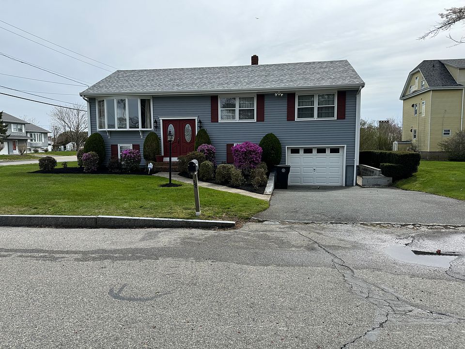 1st image of 36 Grant St