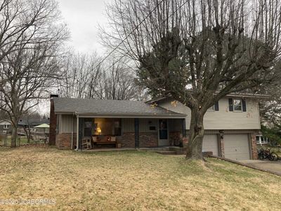 708 Belmont Dr, Jefferson City, MO, 65109