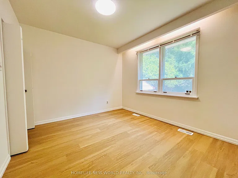 79 McKee Ave #FRONT — Photo 17