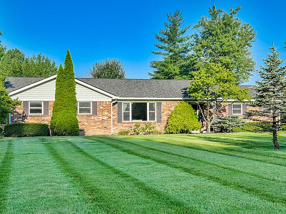 2nd image of 6136 Wexford Rd