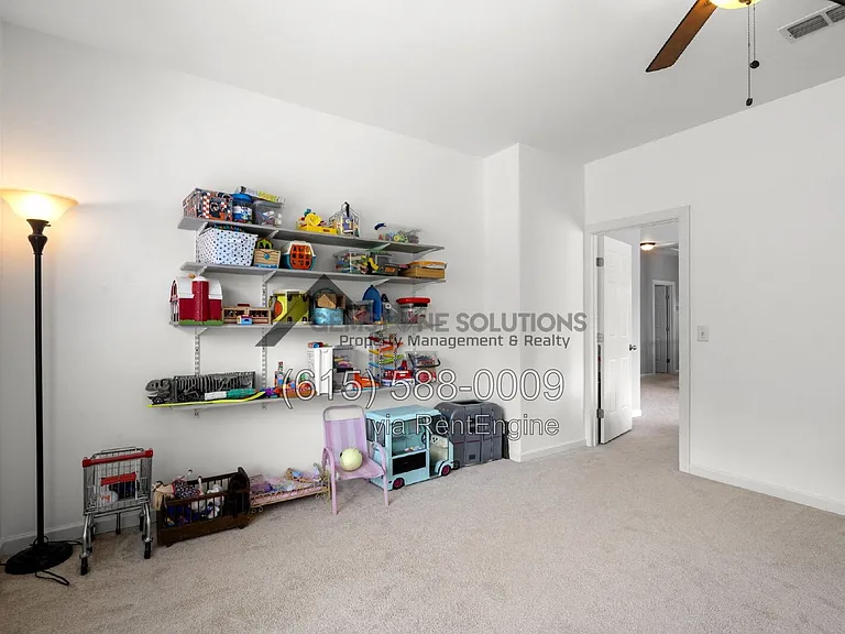 327 Wandering Cir — Photo 33