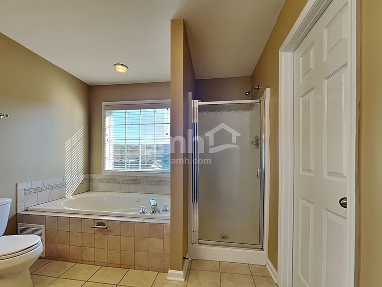 5716 Capeside Ln — Photo 13