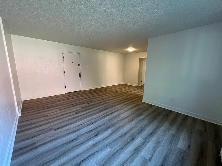 East Liberty Properties — Photo 38