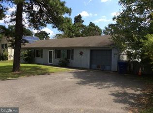 220 Chippewa Trl, Browns Mills, NJ 08015