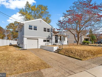 99 W Woodcrest Ave, Maple Shade, NJ, 08052