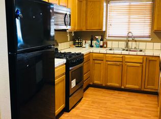 50 Bennett St, Gilroy, CA 95020