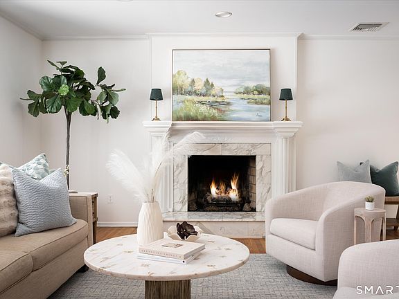 3rd image of 244 Westwood Road